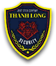 THANH LONG SECURITY SERVICE JOINT STOCK COMPANY