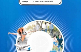 Công ty bảo vệ Thành Long Đà Nẵng