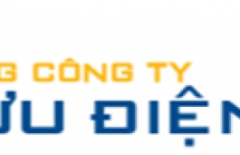 security for da nang post office