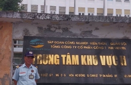 Protecting cultural festivals in Da Nang