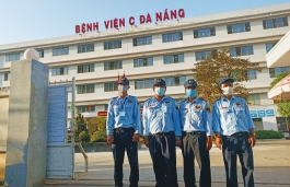 thanh-long-security-company-provides-security-for-da-nang-hospital-c