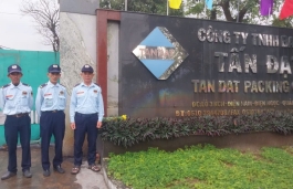 Protecting cultural festivals in Da Nang