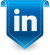 IN